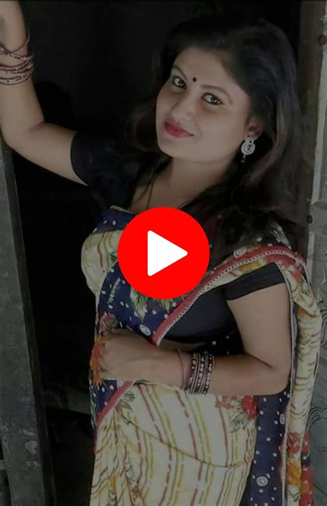 indian girls hd sex|Indian Sex Videos